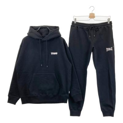 TFW 49 スウェットパーカーセットアップ tfw49のおすすめ人気商品一覧 通販 - Yahoo!ショッピング