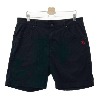 パーリーゲイツ ハーフパンツのおすすめ人気商品一覧 通販 - Yahoo