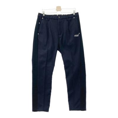 MASTER BUNNY EDITION ゴルフ メンズパンツ｜メンズウエア｜ゴルフ