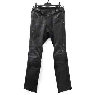 hyod（バイク用パンツ）｜バイクウェア｜バイク | 車、バイク、自転車