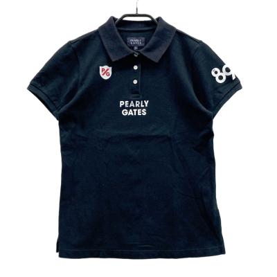 パーリーゲイツ ポロシャツのおすすめ人気ランキングTOP100 - Yahoo