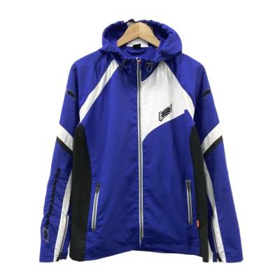 HYOD ジャケットのおすすめ人気商品一覧 通販 - Yahoo!ショッピング