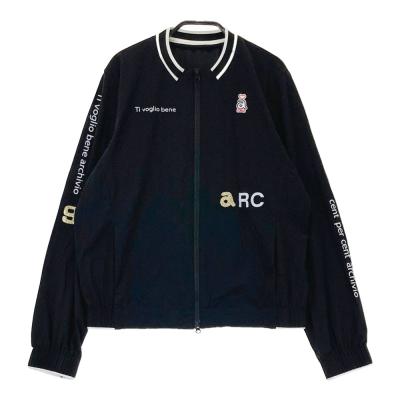 アルチビオ（ゴルフ レディースウエア）｜ゴルフ | スポーツ の