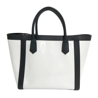 バーニーズ ニューヨークのおすすめ人気商品一覧 通販 - Yahoo