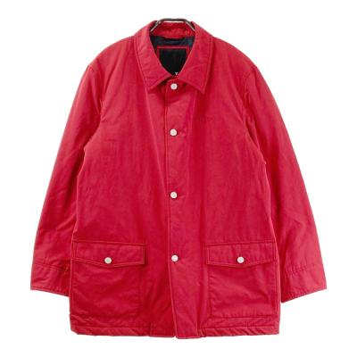 vanジャケットのおすすめ人気商品一覧 通販 - Yahoo!ショッピング