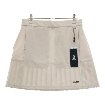 最終値下げ！ハチヤーズ　スカート ハチヤーズのおすすめ人気商品一覧 通販 - Yahoo!ショッピング