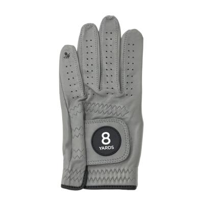 ハチヤーズ ゴルフ（スポーツ用品）のおすすめ人気商品一覧 通販