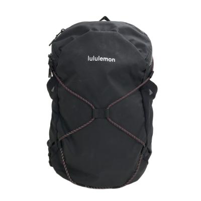 ルルレモン（lululemon）のおすすめ人気商品一覧 通販 - Yahoo