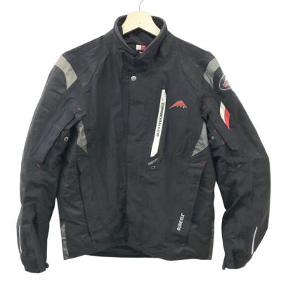 クシタニ バイク用ジャケット｜バイクウェア｜バイク｜車、バイク