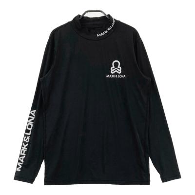 マークアンドロナ メンズのおすすめ人気商品一覧 通販 - Yahoo