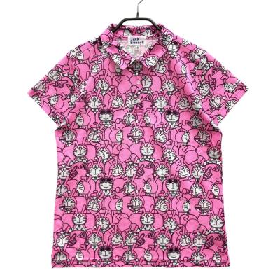 ジャックバニー ドラえもん ポロシャツのおすすめ人気商品一覧 通販