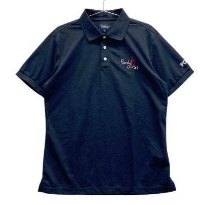 パーリーゲイツ ポロシャツのおすすめ人気ランキングTOP100 - Yahoo