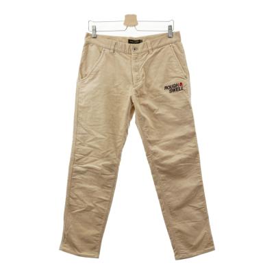 ラフアンドスウェル（ゴルフ メンズウエア）｜ゴルフ | スポーツ の