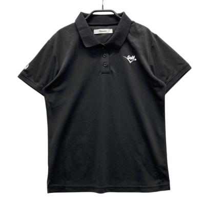 ラッセルノのおすすめ人気商品一覧 通販 - Yahoo!ショッピング