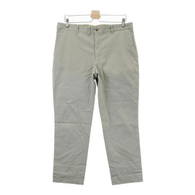 パパス メンズのおすすめ人気商品一覧 通販 - Yahoo!ショッピング