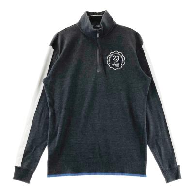 23区GOLF ゴルフ メンズウエア｜ゴルフ｜スポーツ おすすめ人気商品