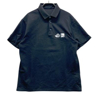 TANGRAM ゴルフ レディースウエア｜ゴルフ｜スポーツ おすすめ人気商品