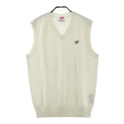 マスターバニー（ゴルフ メンズベスト）｜メンズウエア｜ゴルフ