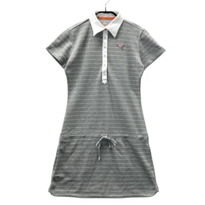 PUMA ゴルフ ワンピース｜レディースウエア｜ゴルフ｜スポーツ