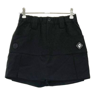 V12 ゴルフ スカート｜レディースウエア｜ゴルフ｜スポーツ おすすめ