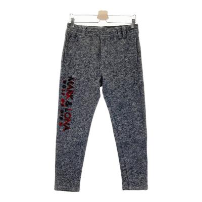 マークアンドロナ メンズのおすすめ人気商品一覧 通販 - Yahoo