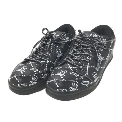 MARK&LONA ゴルフシューズ｜ゴルフ｜スポーツ おすすめ人気商品一覧