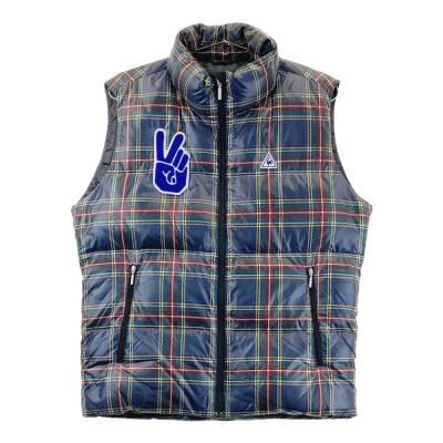 ルコックダウンベストのおすすめ人気商品一覧 通販 - Yahoo!ショッピング