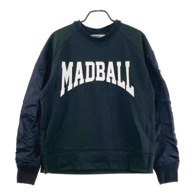 ラッセルノのおすすめ人気商品一覧 通販 - Yahoo!ショッピング