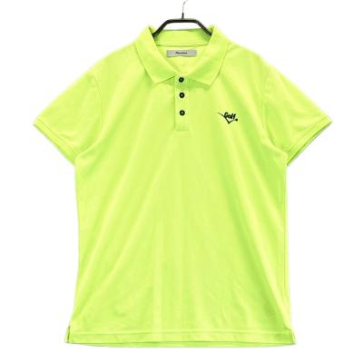 ラッセルノ（ゴルフ用品） | スポーツ のおすすめ人気商品一覧 通販