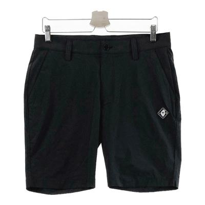 【新品】V12 ゴルフ　メンズ　半ズボン　黒　Lサイズ 楽天市場】ハーフパンツ（ブランドV12）（ゴルフ｜スポーツ