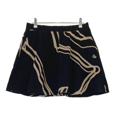 Black＆White おすすめ人気商品一覧 通販 - Yahoo!ショッピング