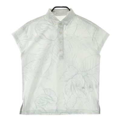 トラビスマシュー ポロのおすすめ人気商品一覧 通販 - Yahoo!ショッピング