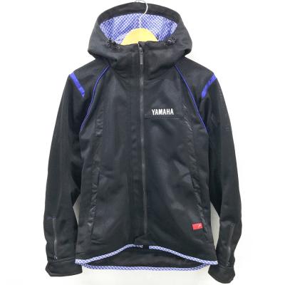 クシタニ ジャケットのおすすめ人気商品一覧 通販 - Yahoo!ショッピング