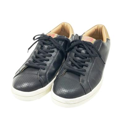 マスターバニー シューズのおすすめ人気商品一覧 通販 - Yahoo