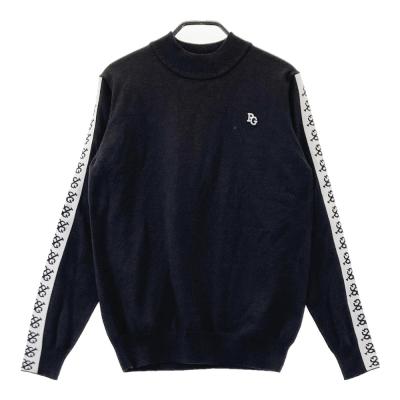 PEARLY GATES ゴルフ レディースセーター、トレーナー｜レディース