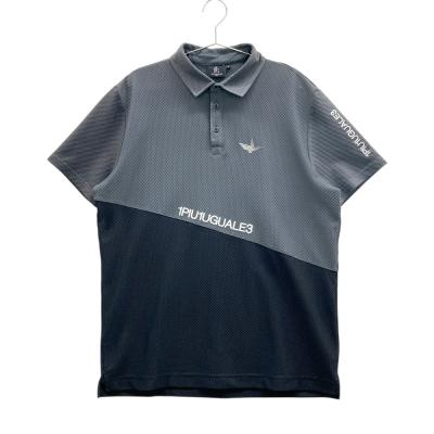 1piu1uguale3 golfのおすすめ人気商品一覧 通販 - Yahoo!ショッピング