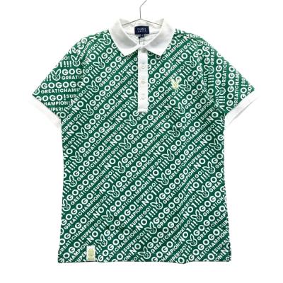 パーリーゲイツ ポロシャツのおすすめ人気ランキングTOP100 - Yahoo