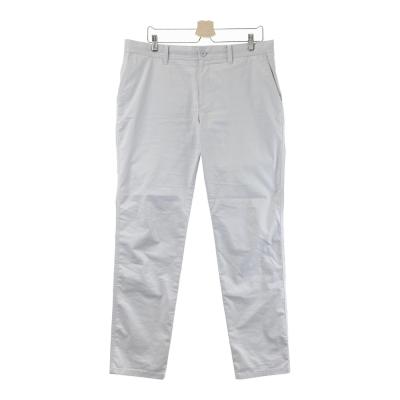 トラビスマシューパンツ（ゴルフ メンズウエア）｜ゴルフ | スポーツ