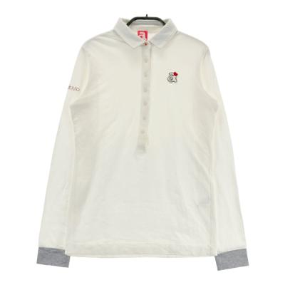 お値下げ！アルチビオ♥美品長袖シャツ　M アルチビオのおすすめ人気商品一覧 通販 - Yahoo!ショッピング