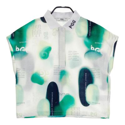 パーリーゲイツ ポロシャツのおすすめ人気ランキングTOP100 - Yahoo