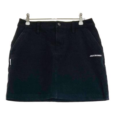 ジャックバニーレディース（ゴルフ スカート）｜レディースウエア