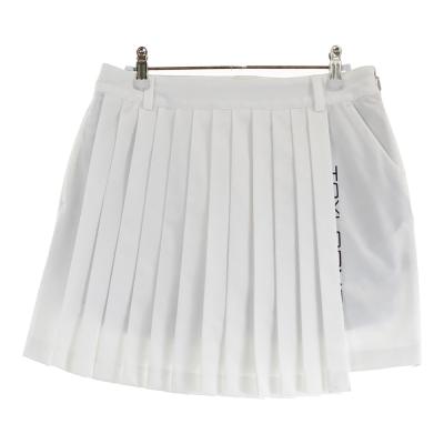 TaylorMade ゴルフ スカート｜レディースウエア｜ゴルフ｜スポーツ