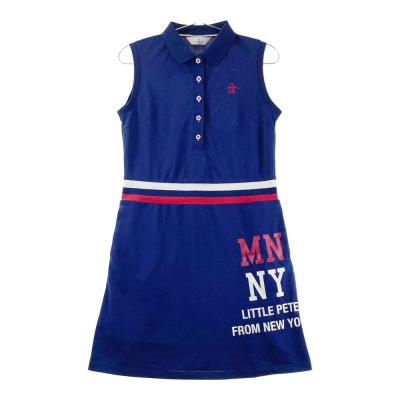 Munsingwear ゴルフ ワンピース｜レディースウエア｜ゴルフ