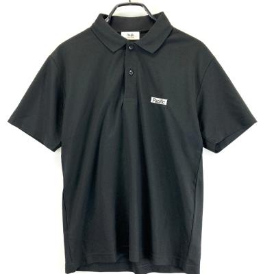 パシフィックゴルフクラブのおすすめ人気商品一覧 通販 - Yahoo