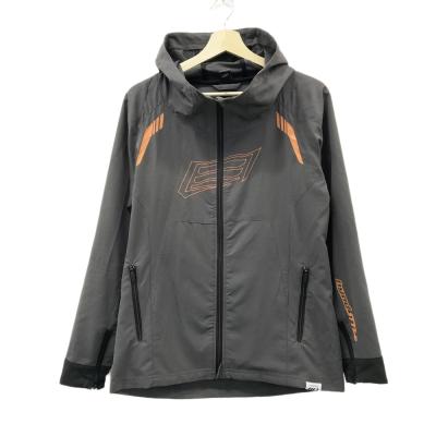 hyod パーカー（バイク） | 車、バイク、自転車 のおすすめ人気商品