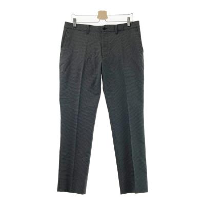 タイトリスト（柄：チェック）のおすすめ人気商品一覧 通販 - Yahoo