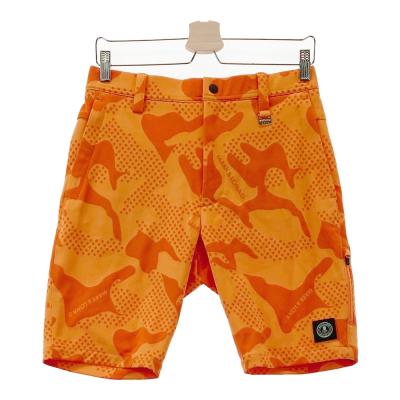 マークアンドロナメンズパンツのおすすめ人気商品一覧 通販 - Yahoo