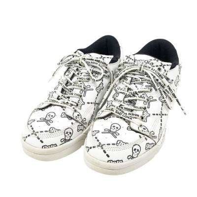 マークアンドロナ シューズのおすすめ人気商品一覧 通販 - Yahoo