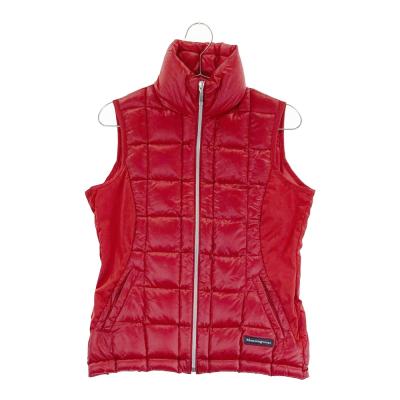 マンシングウェア ダウンベストのおすすめ人気商品一覧 通販 - Yahoo