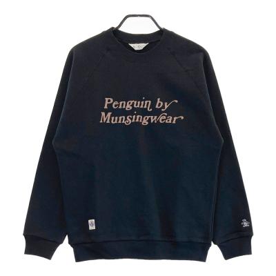 マンシング　自宅洗濯可　L ￼新品　￼ 70%オフ　Munsing Munsingwear ゴルフ メンズウエア｜ゴルフ｜スポーツ おすすめ人気商品